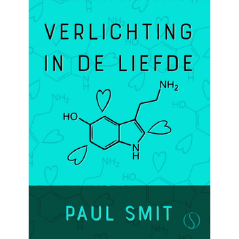 Verlichting in de liefde (Paperback) bij Singel 344