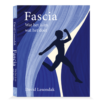 Fascia (Hardback) bij Singel 344