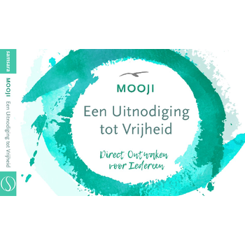 Een uitnodiging tot vrijheid (Hardback) bij Singel 344