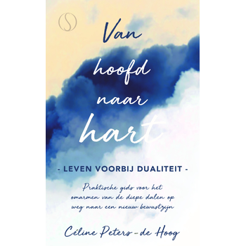 Van hoofd naar hart (Paperback) bij Singel 344