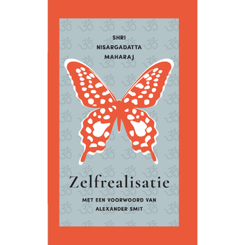 Zelfrealisatie (Hardback) bij Singel 344