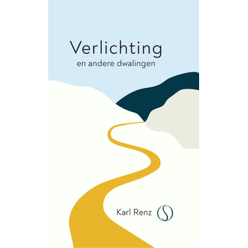 Verlichting en andere dwalingen (Hardback) bij Singel 344