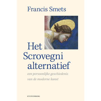 Het Scrovegni-alternatief (Paperback) bij Singel 344