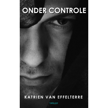 Onder controle (Paperback) bij Singel 344