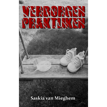 Verborgen praktijken (Paperback) bij Singel 344