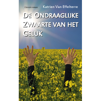 De ondraaglijke zwaarte van het geluk (Paperback) bij Singel 344