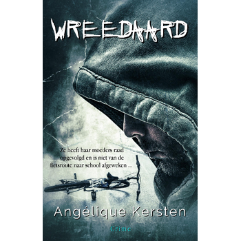 Wreedaard (Paperback) bij Singel 344