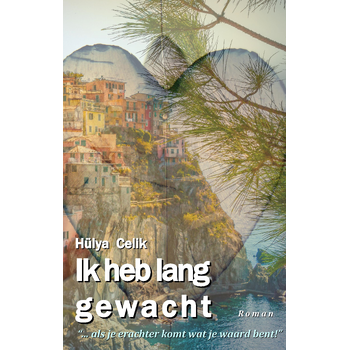 Ik heb lang gewacht (Paperback) bij Singel 344