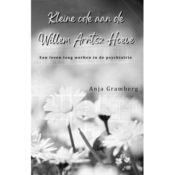 Kleine ode aan de Willem Arntsz Hoeve (Paperback) bij Singel 344