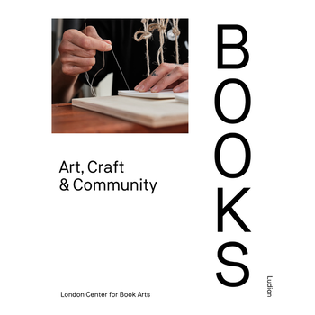 Books (Hardback) bij Singel 344