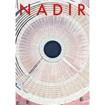 Nadir (Paperback) bij Singel 344