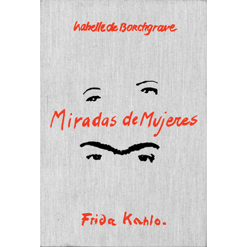 Miradas de Mujeres (Undefined) bij Singel 344