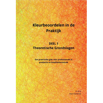 Theoretische Grondslagen (Hardback) bij Singel 344