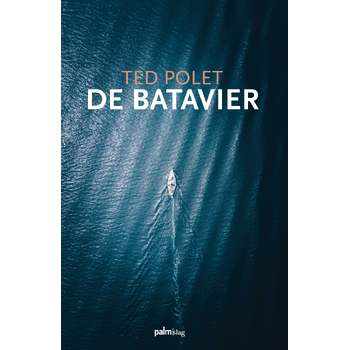 De Batavier (Paperback) bij Singel 344