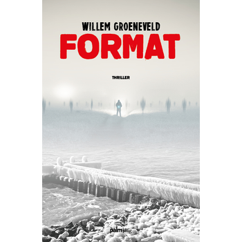 Format (Paperback) bij Singel 344