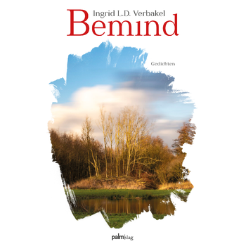 Bemind (Paperback) bij Singel 344