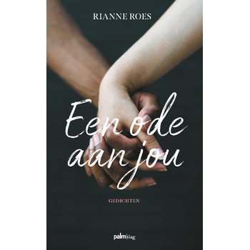 Een ode aan jou (Paperback) bij Singel 344