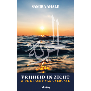 Vrijheid in zicht (Paperback) bij Singel 344