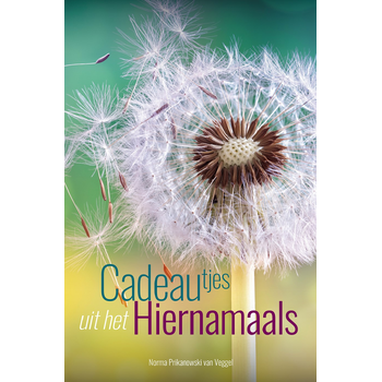 Cadeautjes uit het Hiernamaals (Paperback) bij Singel 344