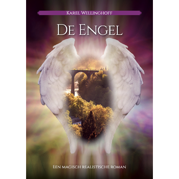 De Engel (Paperback) bij Singel 344