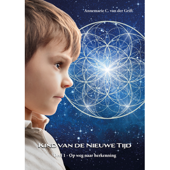 Op weg naar herkenning (Paperback) bij Singel 344