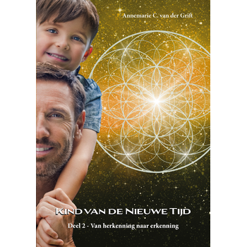 Van herkenning naar erkenning (Paperback) bij Singel 344