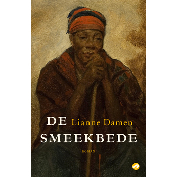 De smeekbede (Paperback) bij Singel 344