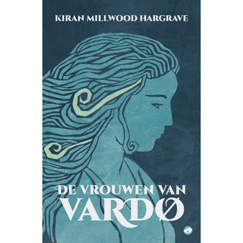 De vrouwen van Vardo (Paperback) bij Singel 344