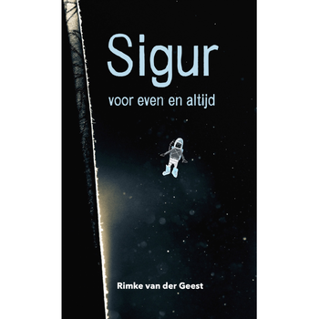 Sigur (Paperback) bij Singel 344