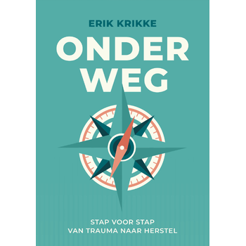 Onderweg (Paperback) bij Singel 344