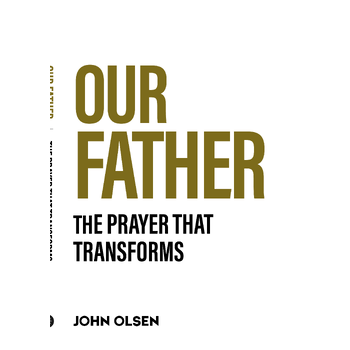 Our Father (Paperback) bij Singel 344