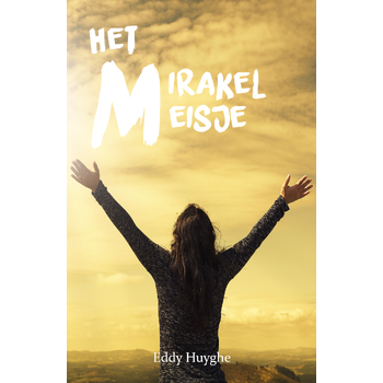 Het Mirakelmeisje (Paperback) bij Singel 344