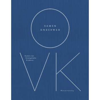 Samen Onderweg (Hardback) bij Singel 344