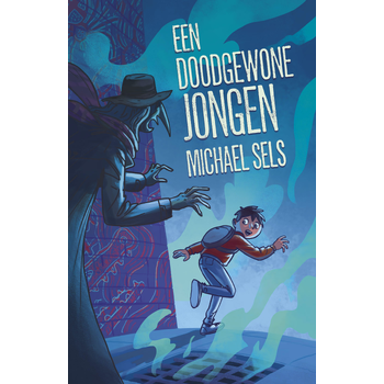 Een doodgewone jongen (Paperback) bij Singel 344