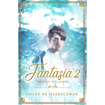 Duister verlangen (Paperback) bij Singel 344