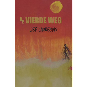 De vierde weg (Paperback) bij Singel 344