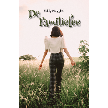 De Familiefee (Paperback) bij Singel 344