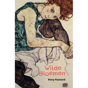 Wilde bloemen (Paperback) bij Singel 344
