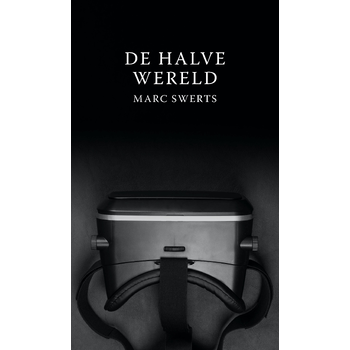 De halve wereld (Paperback) bij Singel 344