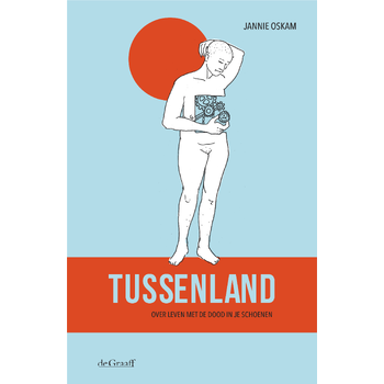 Tussenland (Paperback) bij Singel 344