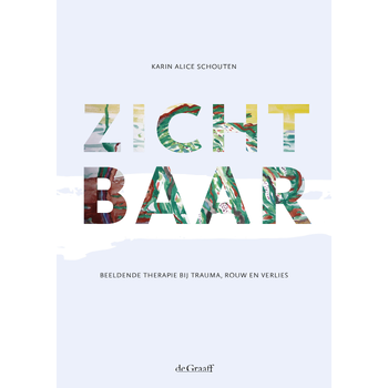Zichtbaar (Paperback) bij Singel 344
