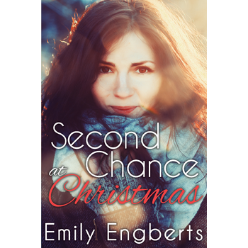 Second Chance at Christmas (Paperback) bij Singel 344