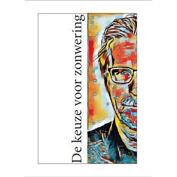 De keuze voor zonwering (Paperback) bij Singel 344