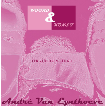 Woord & Kunst (Paperback) bij Singel 344