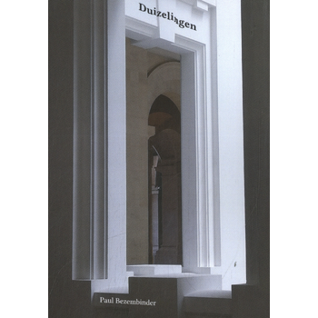 Duizelingen (Paperback) bij Singel 344