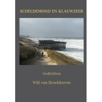 Scheldemond en klauwzeer (Paperback) bij Singel 344