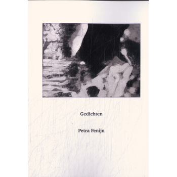 Gedichten (Paperback) bij Singel 344