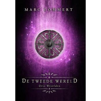 De Tweede Wereld (Paperback) bij Singel 344