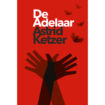 De adelaar (Paperback) bij Singel 344
