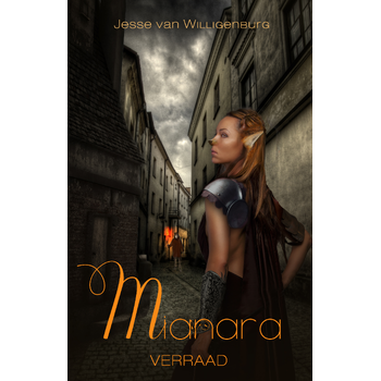 Verraad (Paperback) bij Singel 344